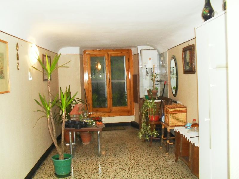 Appartamento Via al garbo  - foto 7