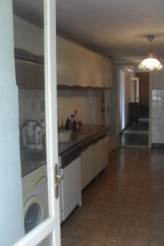 Appartamento Via al garbo  - foto 8
