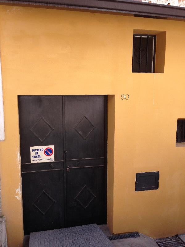 Casa singola Via Girolamo Savonarola 90  - foto 2