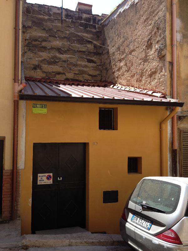 Casa singola Via Girolamo Savonarola 90  - foto 5