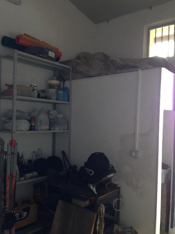 Casa singola Via Girolamo Savonarola 90  - foto 6