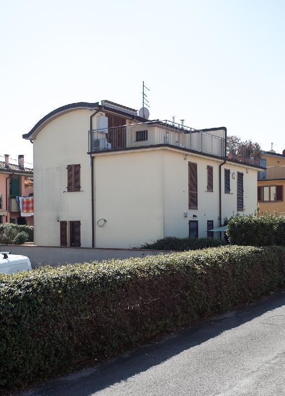 Appartamento via pesciatina  - foto 6