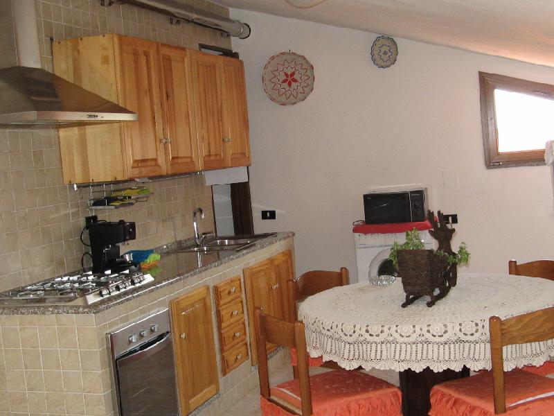 Appartamento via satta  - foto 2