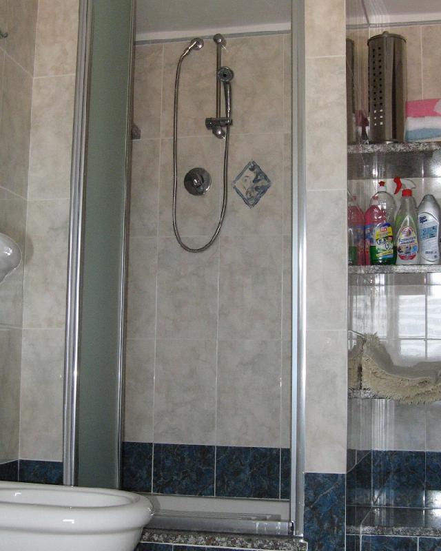 Appartamento via satta  - foto 4