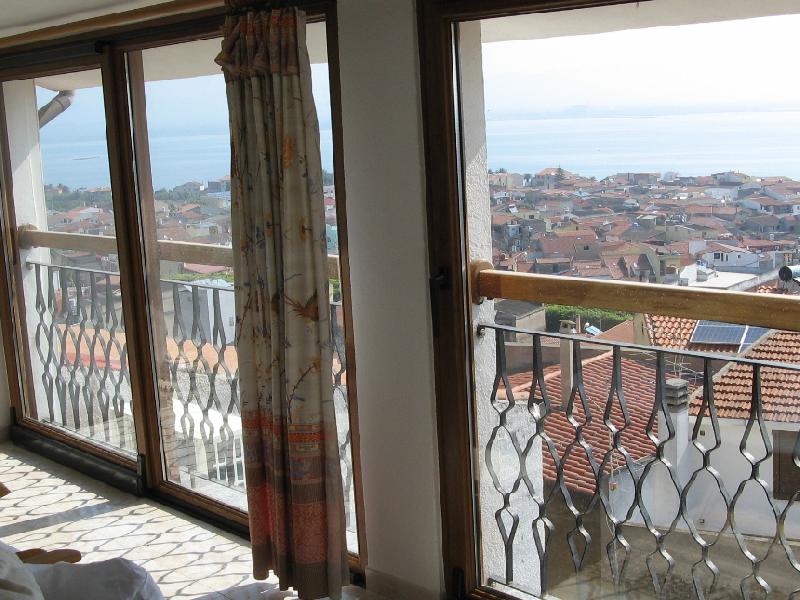 Appartamento via satta  - foto 5
