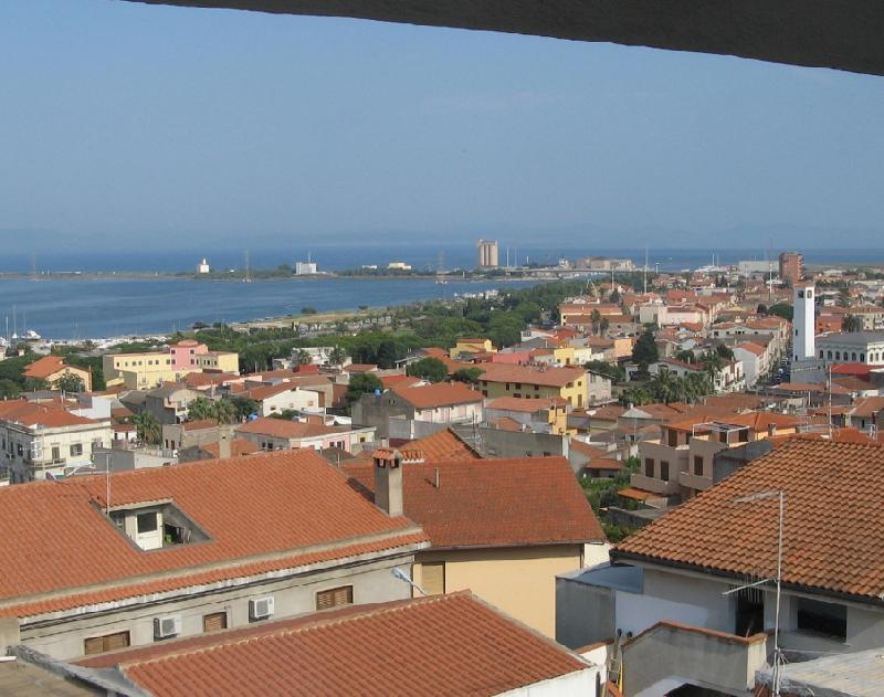 Appartamento via satta  - foto 7