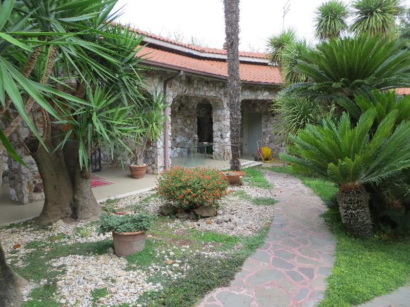 Villa VIA ELINI  - foto 2