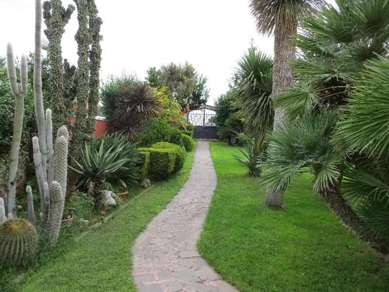 Villa VIA ELINI  - foto 4
