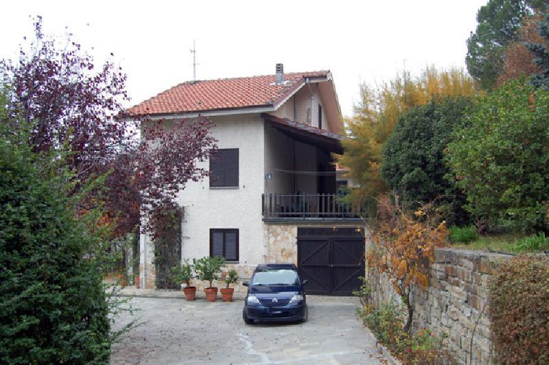Casa indipendente, Acqui Terme
