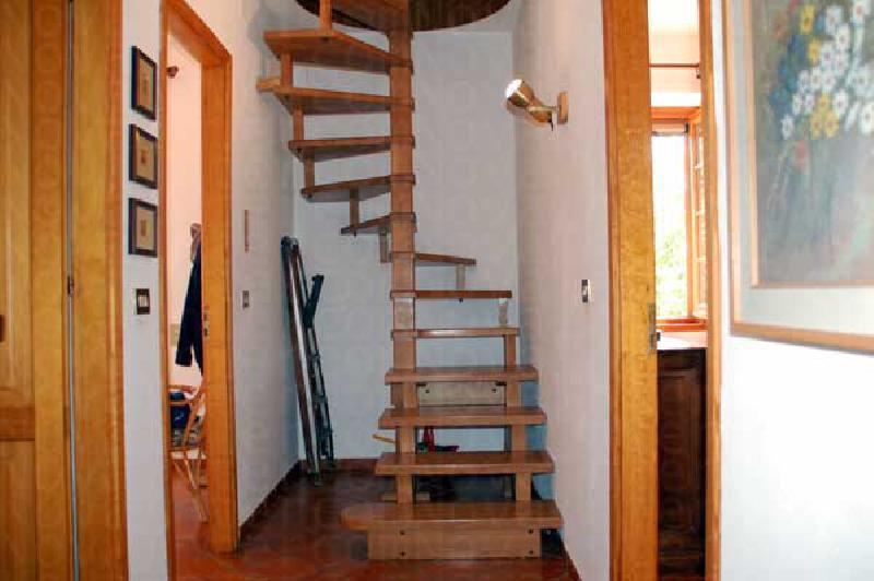 Casa singola  - foto 2