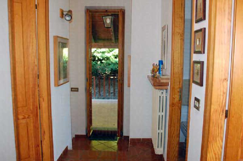 Casa singola  - foto 3