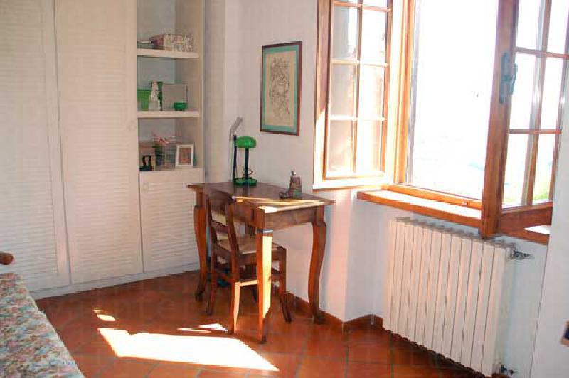 Casa singola  - foto 4