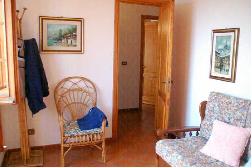 Casa singola  - foto 5