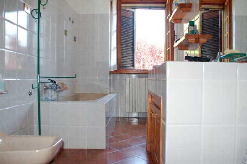 Casa singola  - foto 6
