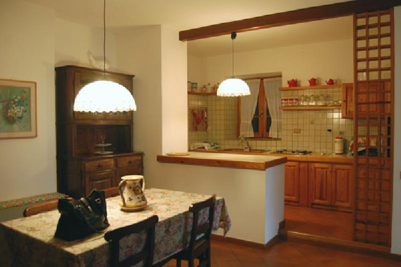 Casa singola  - foto 8