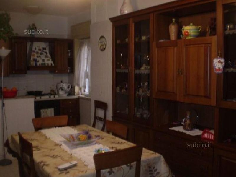 Appartamento corso dei mille  - foto 3