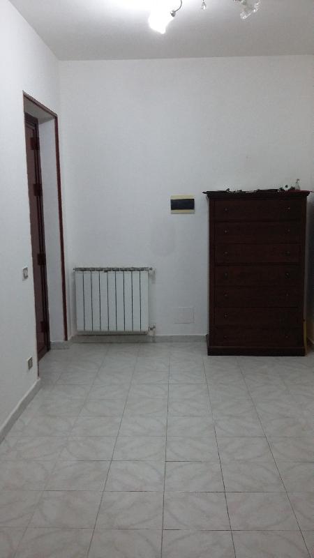 Appartamento corso dei mille  - foto 7