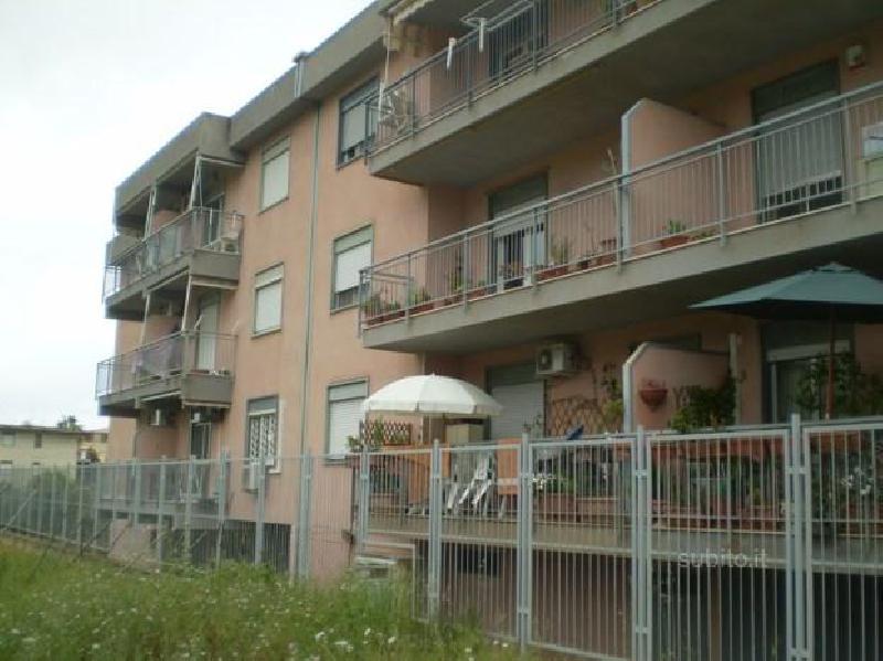 Appartamento corso dei mille  - foto 9