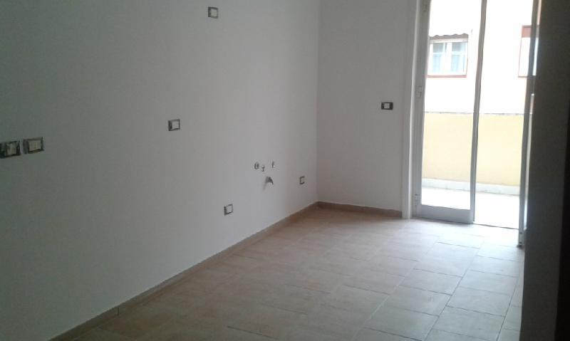 Appartamento via del pesco  - foto 2