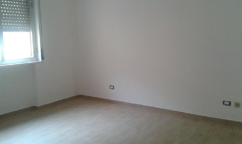 Appartamento via del pesco  - foto 3