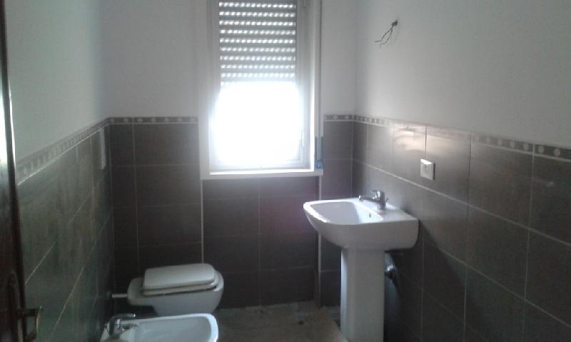 Appartamento via del pesco  - foto 4