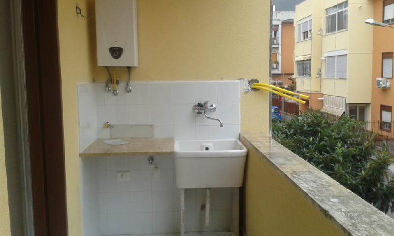 Appartamento via del pesco  - foto 5