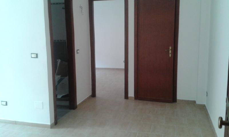 Appartamento via del pesco  - foto 6