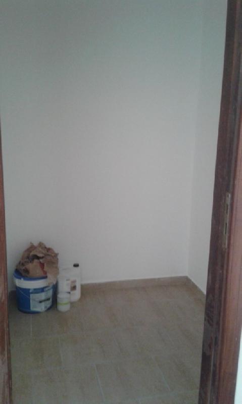 Appartamento via del pesco  - foto 7