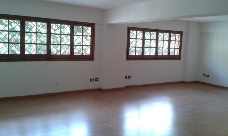 Ufficio via volturno 