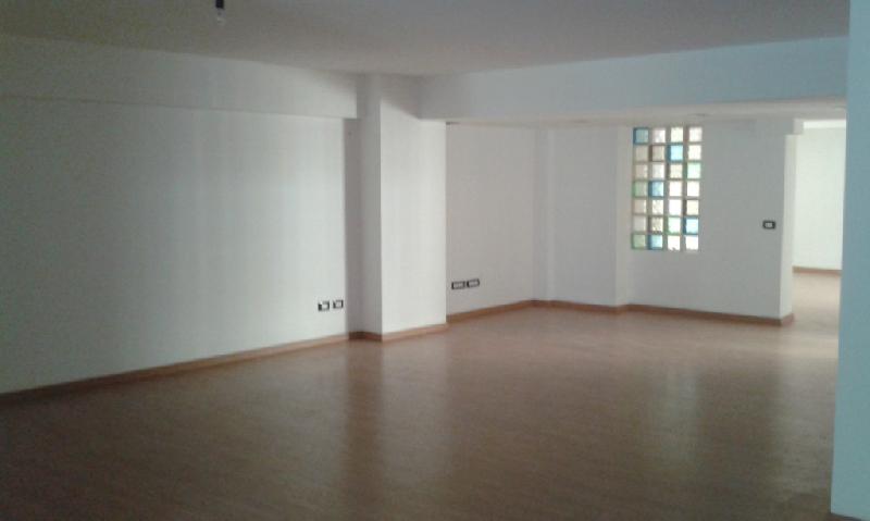 Ufficio via volturno  - foto 2