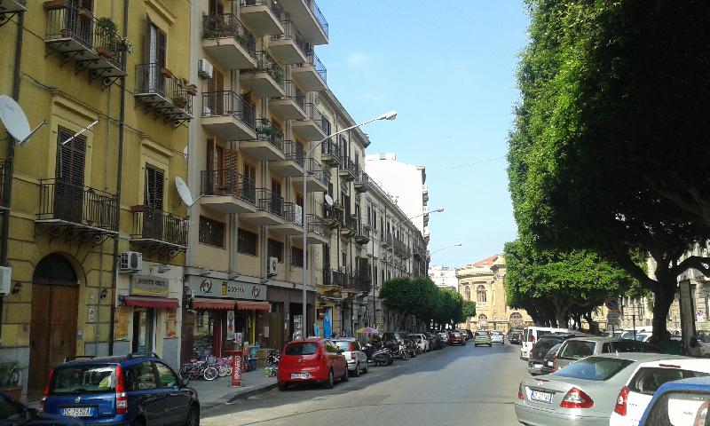 Ufficio via volturno  - foto 6