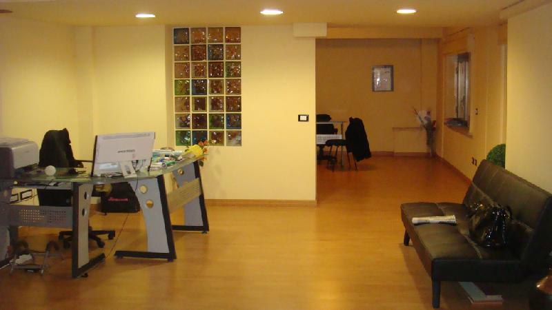Ufficio via volturno  - foto 8
