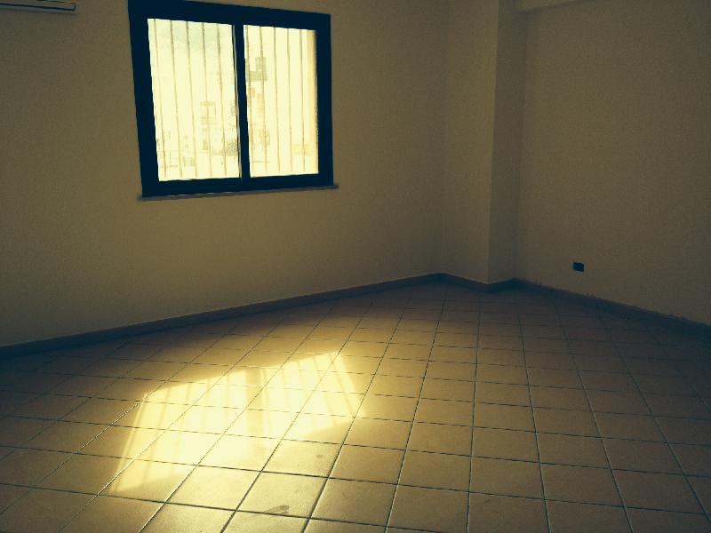 Ufficio via villa verona  - foto 2