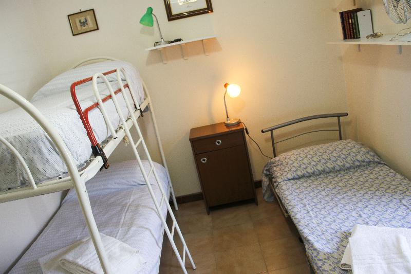 Appartamento Cortile U2  - foto 3