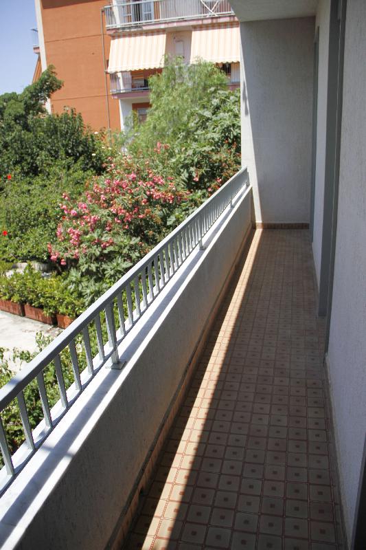 Appartamento Cortile U2  - foto 5