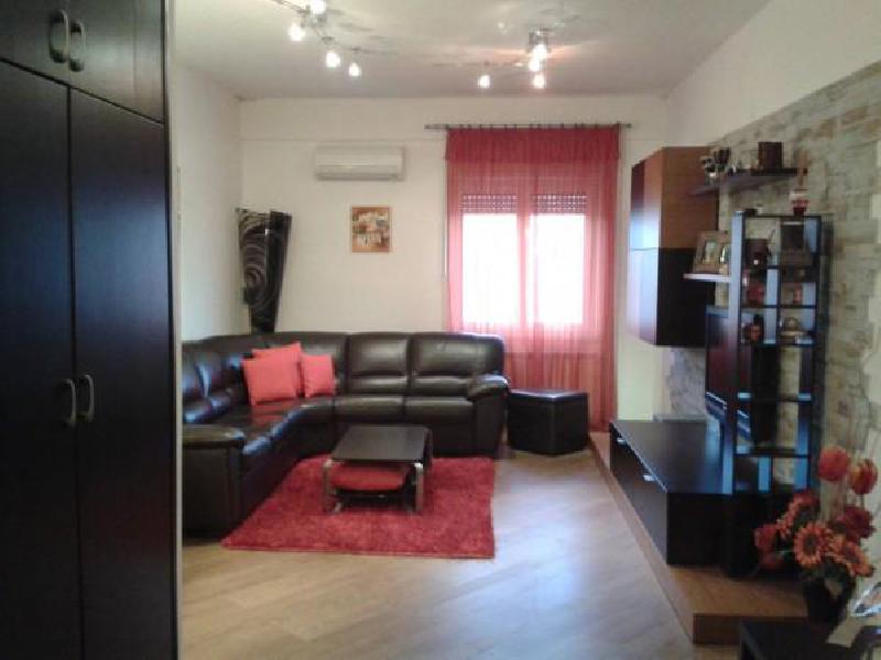 Appartamento VIA AMMIRAGLIO PERSANO  - foto 2