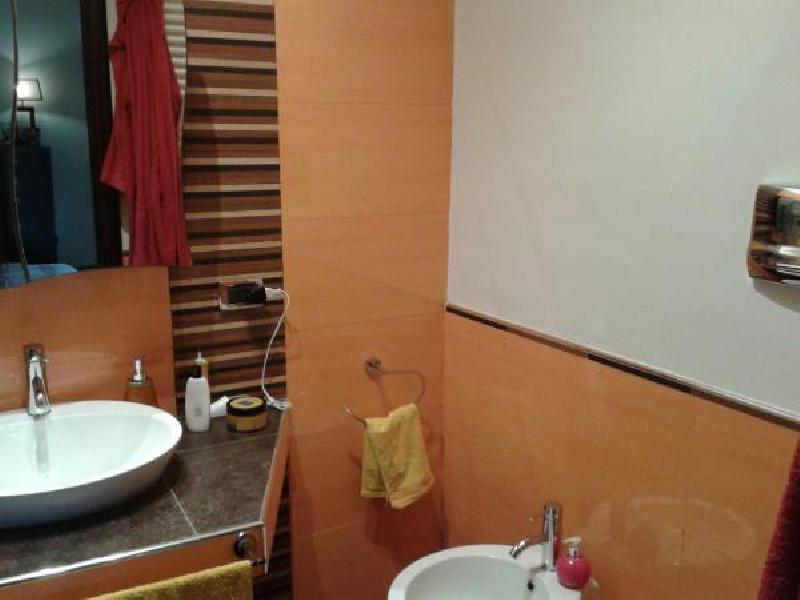 Appartamento VIA AMMIRAGLIO PERSANO  - foto 6