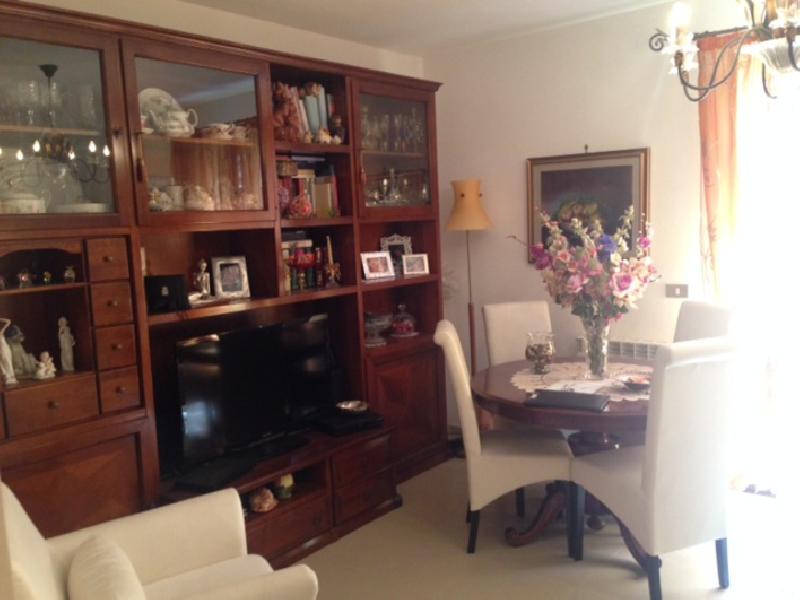 Appartamento via luigi cosenz  - foto 5