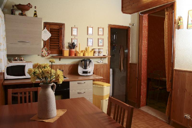 Appartamento villaciambra  - foto 11