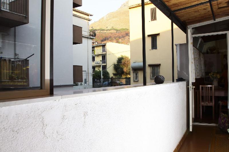 Appartamento villaciambra  - foto 12