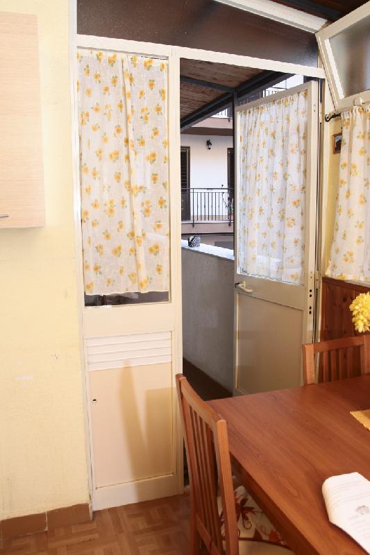 Appartamento villaciambra  - foto 13