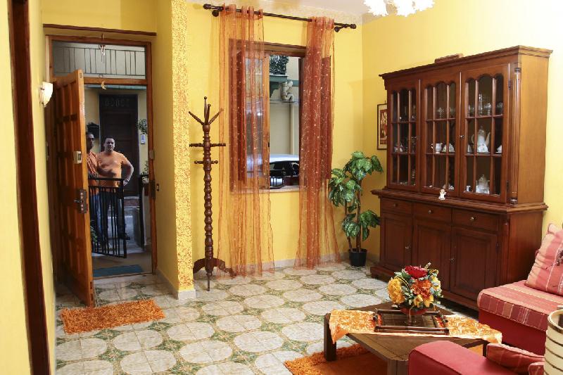Appartamento villaciambra  - foto 14
