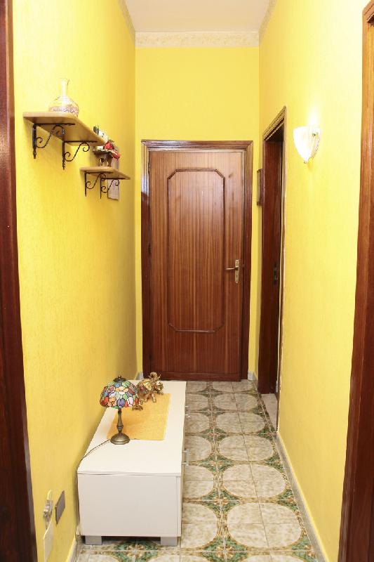 Appartamento villaciambra  - foto 4