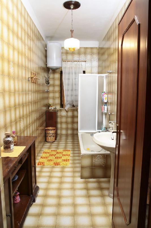 Appartamento villaciambra  - foto 5