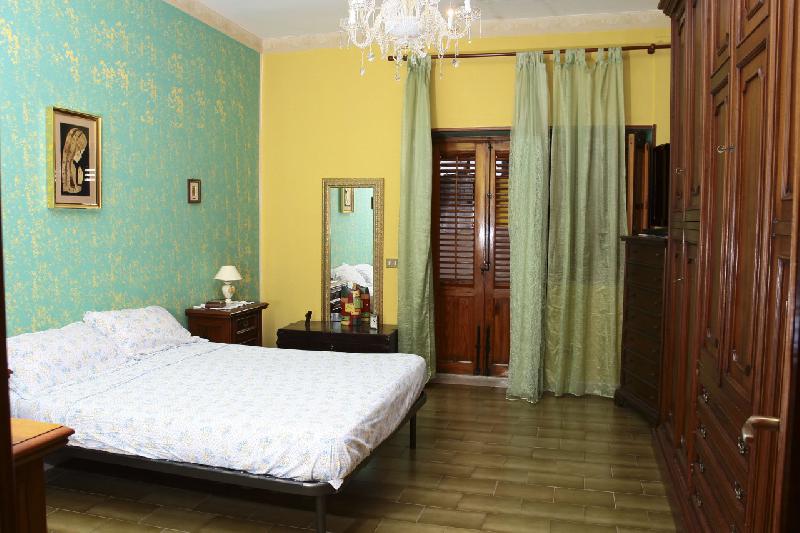 Appartamento villaciambra  - foto 6