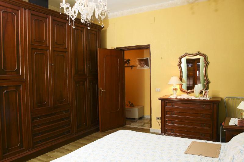 Appartamento villaciambra  - foto 7