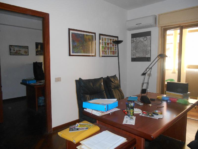 Appartamento via villasevaglios  - foto 3