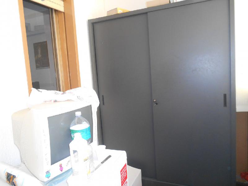 Appartamento via villasevaglios  - foto 5