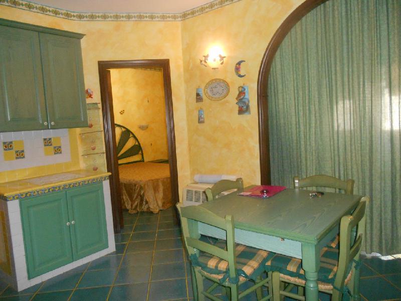 Appartamento via dei saraceni  - foto 10