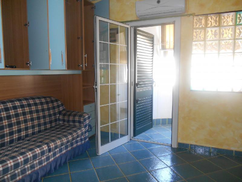 Appartamento via dei saraceni  - foto 11
